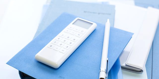 机や椅子の種類は豊富